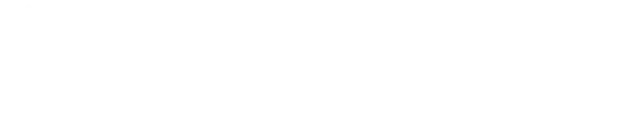 Logo Projeto Opaoma